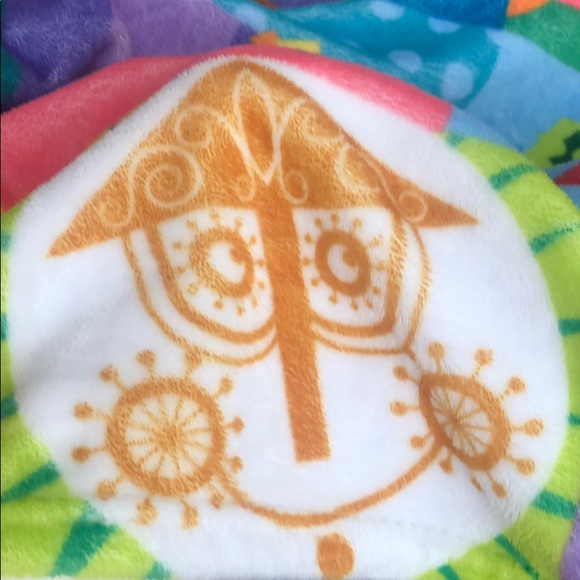 Meet your Posher, Natasha - Picture 1 of 1